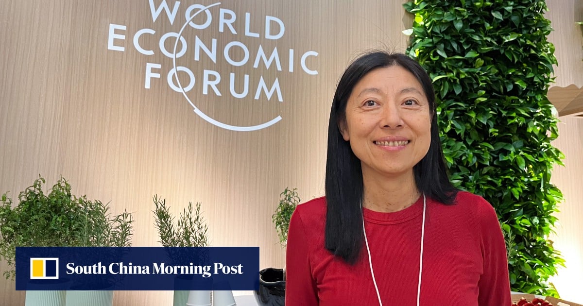 AI agents that provide ‘economic value’ are next frontier, says Meta AI research chief