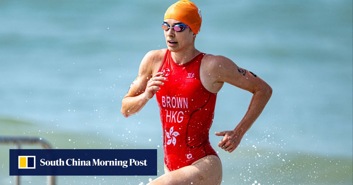 https://cdn.i-scmp.com/sites/default/files/styles/og_image_scmp_generic/public/d8/images/canvas/2026/06/28/7cc596c8-d780-4f0a-85bf-121eafad3f89_de6113ab.jpg?itok=p2h8FGan&v=1782621893