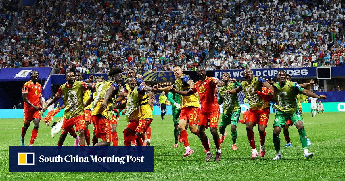 https://cdn.i-scmp.com/sites/default/files/styles/og_image_scmp_generic/public/d8/images/canvas/2026/06/28/97ed251d-6b04-4614-b897-a9caaee95dbb_92492dac.jpg?itok=7iBSGQ5i&v=1782612581