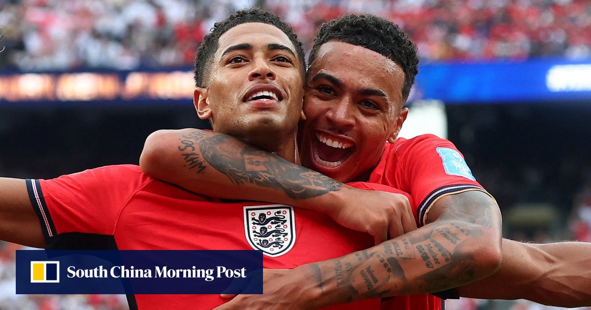 https://cdn.i-scmp.com/sites/default/files/styles/og_image_scmp_generic/public/d8/images/canvas/2026/06/28/a60f17c4-978a-475d-83c0-2e0014f7a393_ab1e658a.jpg?itok=1-VkXdEH&v=1782602852