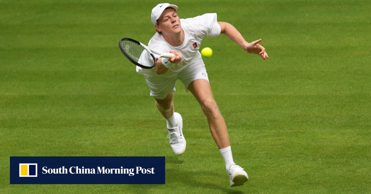 https://cdn.i-scmp.com/sites/default/files/styles/og_image_scmp_generic/public/d8/images/canvas/2026/06/28/b14dbd35-3abb-432c-a781-22f83129da56_b90fd0e8.jpg?itok=mKohIGCe&v=1782651727