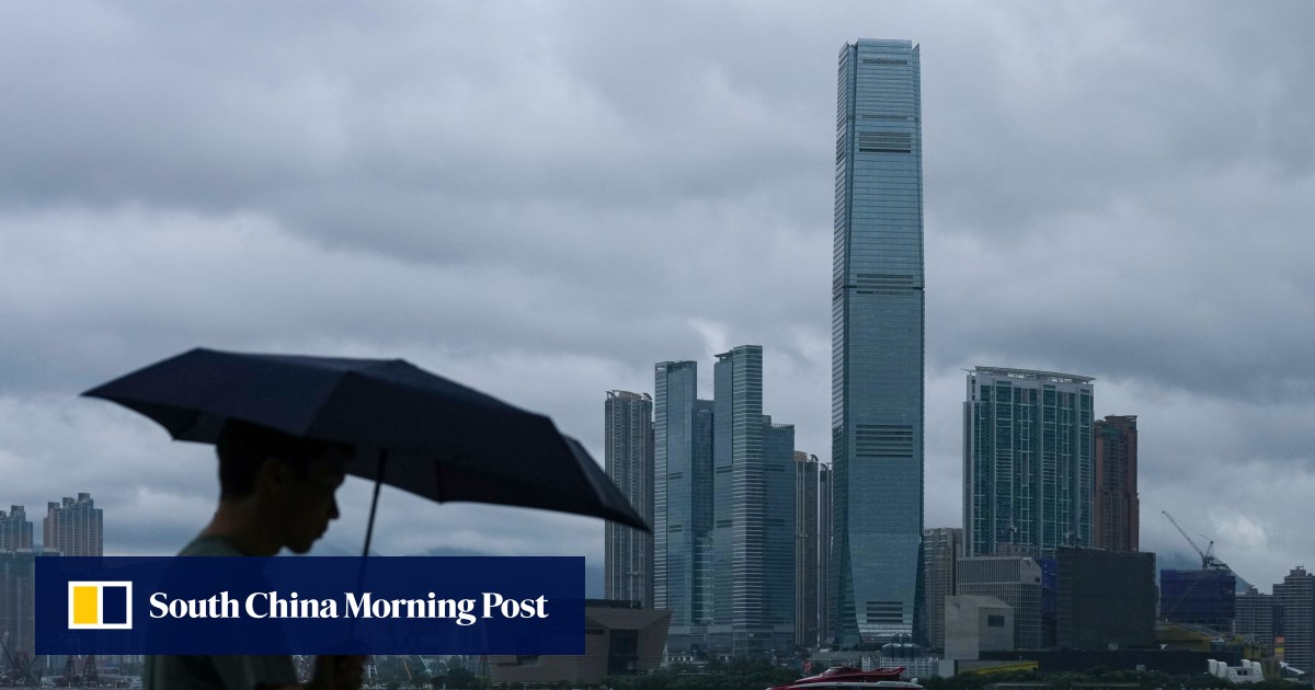 https://cdn.i-scmp.com/sites/default/files/styles/og_image_scmp_generic/public/d8/images/canvas/2026/06/28/d570ac99-6f32-4fd8-a33e-72e69a7b9655_9cc9a7e5.jpg?itok=6eppsR3_&v=1782616606