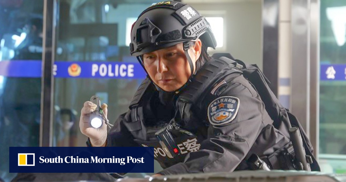 https://cdn.i-scmp.com/sites/default/files/styles/og_image_scmp_generic/public/d8/images/canvas/2026/06/28/dd32f9f6-b952-4a48-b2da-a3f035e77b24_b9964723.jpg?itok=HilFo8Qx&v=1782634807