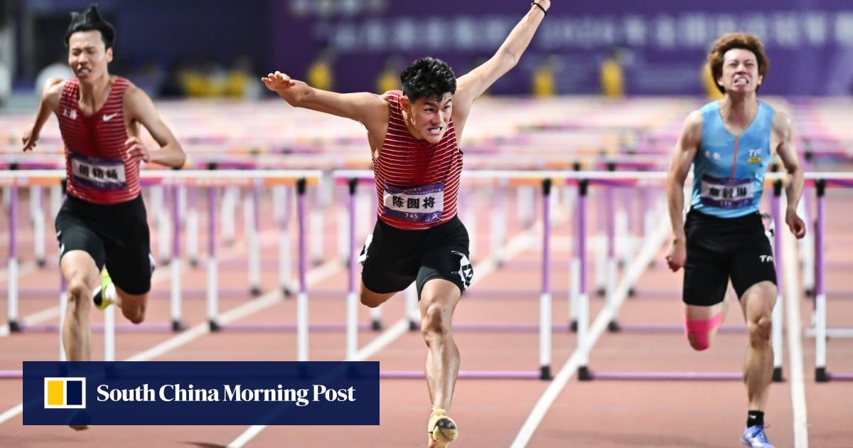 https://cdn.i-scmp.com/sites/default/files/styles/og_image_scmp_generic/public/d8/images/canvas/2026/06/28/ddf520be-b4cc-4c1f-8951-f1efc3def0ed_f109a2ad.jpg?itok=tj0LEcOh&v=1782641503