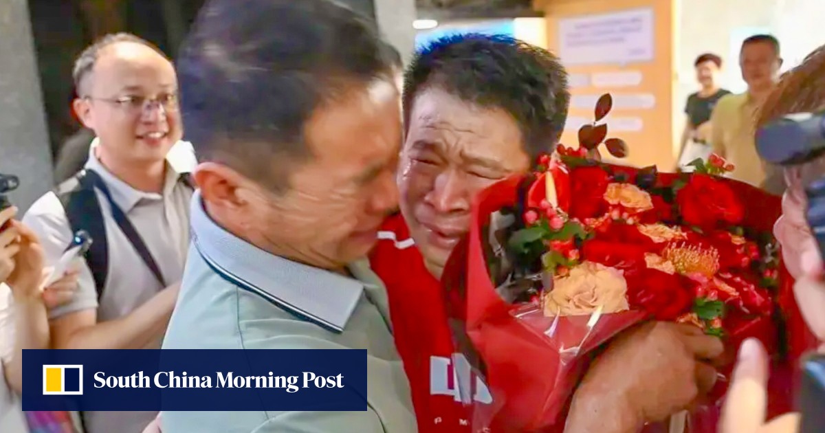 https://cdn.i-scmp.com/sites/default/files/styles/og_image_scmp_generic/public/d8/images/canvas/2026/06/28/e3d3711d-b059-442c-96f1-19daf6d163f1_ee4fd292.jpg?itok=nq58Z1SY&v=1782639789