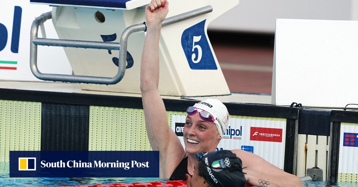 https://cdn.i-scmp.com/sites/default/files/styles/og_image_scmp_generic/public/d8/images/canvas/2026/06/28/e5aedb4f-59c4-4448-b0fd-0f66c016988e_a97989c1.jpg?itok=Ey46CuH-&v=1782635423