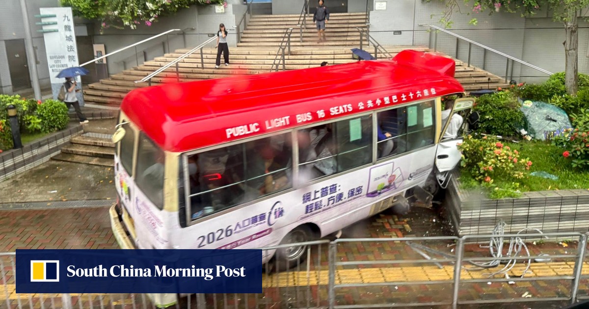 https://cdn.i-scmp.com/sites/default/files/styles/og_image_scmp_generic/public/d8/images/canvas/2026/06/28/ea4ffd58-0fce-4a5a-9a37-4c0df8753bec_1cea687a.jpg?itok=1MJLgNY4&v=1782643422