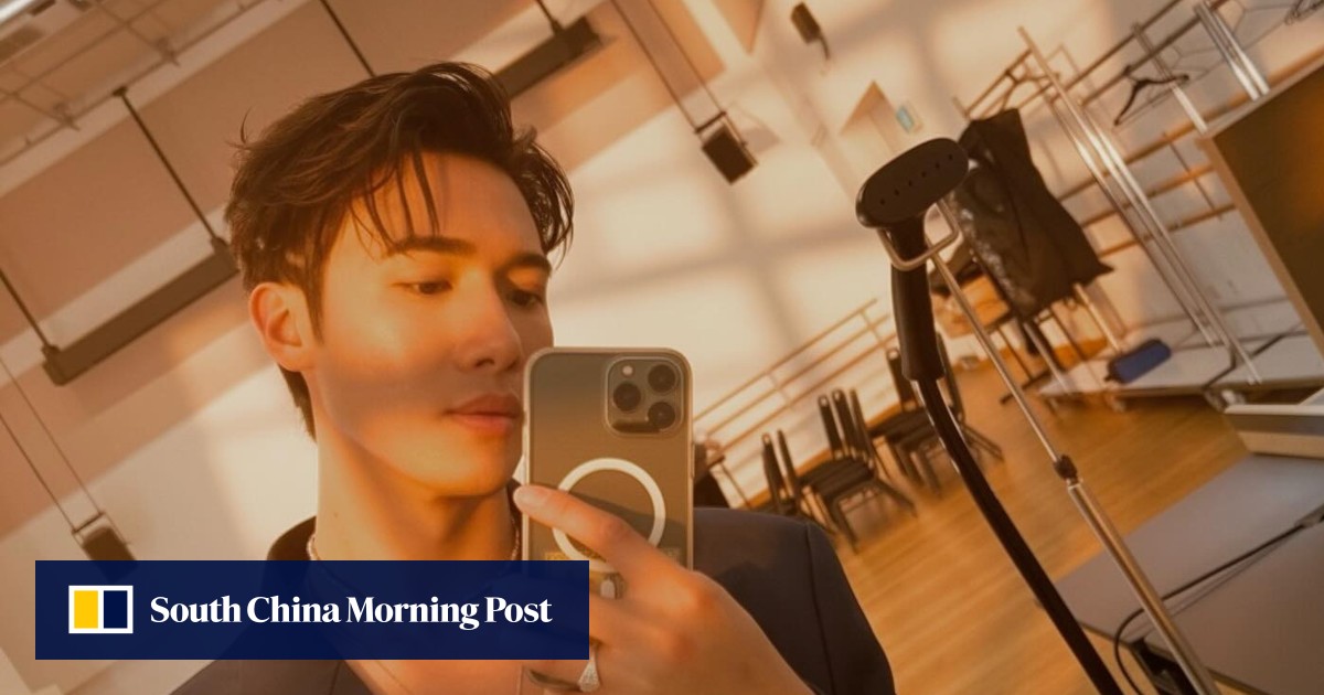 https://cdn.i-scmp.com/sites/default/files/styles/og_image_scmp_generic/public/d8/images/canvas/2026/06/28/f73214a5-90c1-4261-8eca-217d3775cd10_61b1e149.jpg?itok=SD50hFTP&v=1782628009