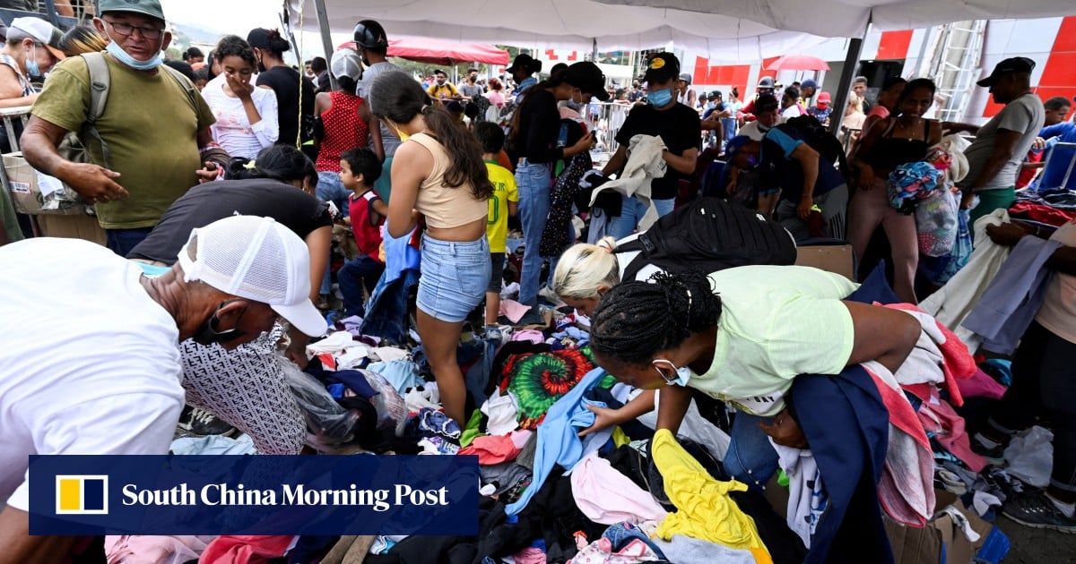 https://cdn.i-scmp.com/sites/default/files/styles/og_image_scmp_generic/public/d8/images/canvas/2026/06/29/0243c649-30d2-42fb-9d1f-9dffcab060b5_9c307943.jpg?itok=bP-Jrh-p&v=1782728967