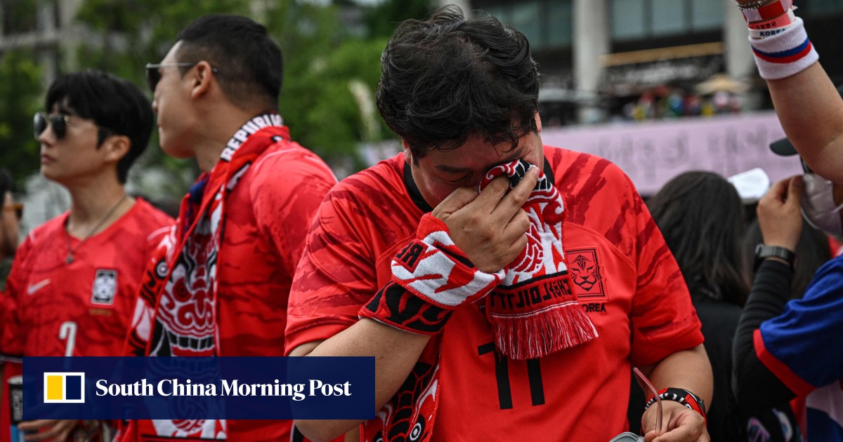 https://cdn.i-scmp.com/sites/default/files/styles/og_image_scmp_generic/public/d8/images/canvas/2026/06/29/12c6ef08-765e-4ab1-9d93-ad9369ed68e6_3b038328.jpg?itok=eXIO9kLM&v=1782731815