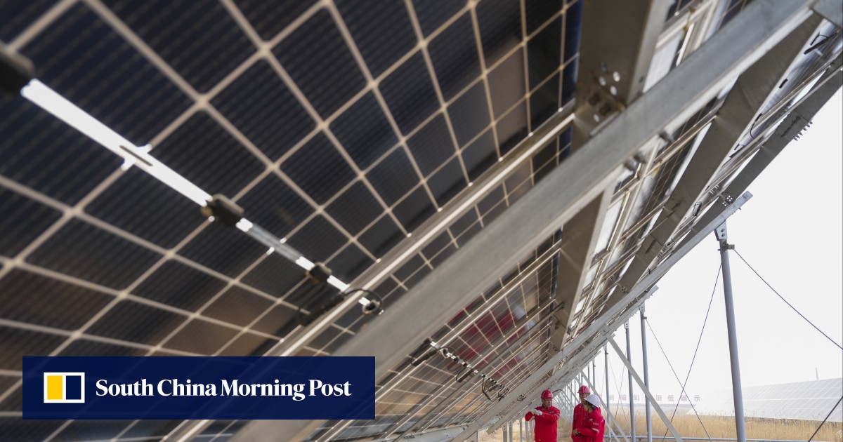 https://cdn.i-scmp.com/sites/default/files/styles/og_image_scmp_generic/public/d8/images/canvas/2026/06/29/1da23005-2837-4fd0-99db-7fe022f1364a_b71750c1.jpg?itok=7nnF1yD0&v=1782705187