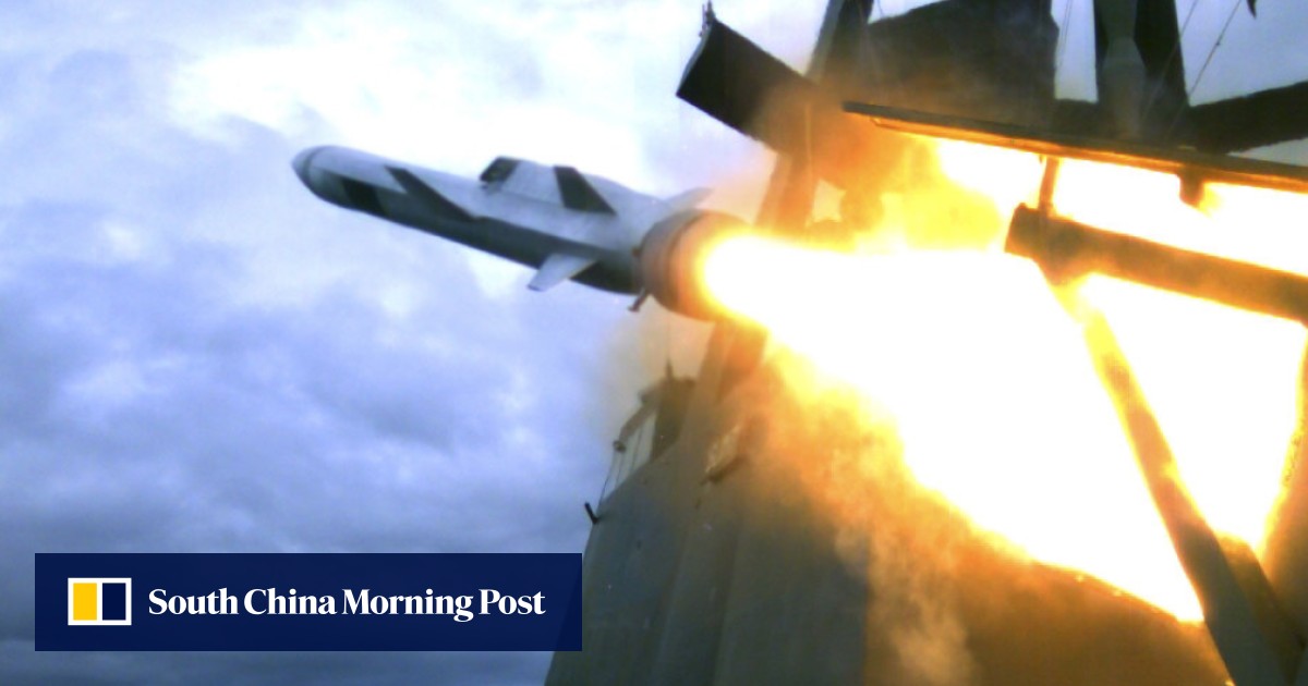 https://cdn.i-scmp.com/sites/default/files/styles/og_image_scmp_generic/public/d8/images/canvas/2026/06/29/2edb3ff6-d3a6-4b9d-ba65-b25ef59774ac_eb5d8d6f.jpg?itok=RSV184bu&v=1782722765