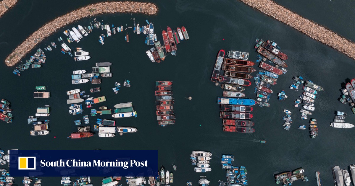 https://cdn.i-scmp.com/sites/default/files/styles/og_image_scmp_generic/public/d8/images/canvas/2026/06/29/3555119e-a76c-4866-a357-c7408b401b83_4f33ef1d.jpg?itok=16WZGyfJ&v=1782711228
