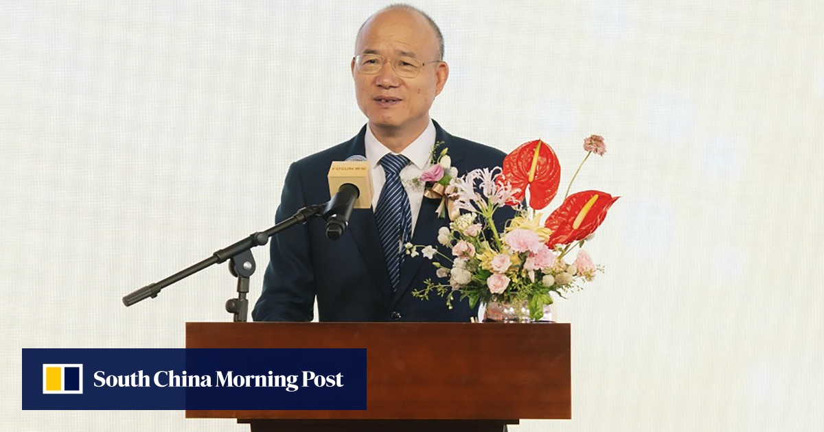 https://cdn.i-scmp.com/sites/default/files/styles/og_image_scmp_generic/public/d8/images/canvas/2026/06/29/4174472a-e271-49e4-ab4a-9edcc0c3107e_94834d8d.jpg?itok=jUv3qJC8&v=1782728484