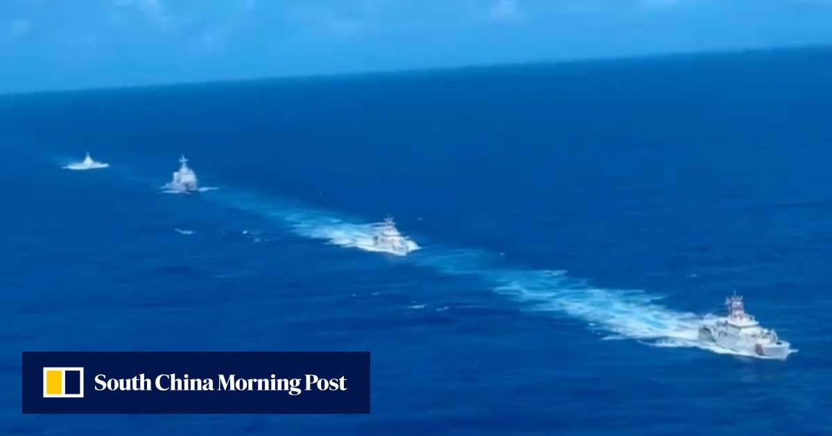 https://cdn.i-scmp.com/sites/default/files/styles/og_image_scmp_generic/public/d8/images/canvas/2026/06/29/427e6940-ff57-4283-a755-b8ab80db179b_99582a50.jpg?itok=sc-Sg1U1&v=1782724125