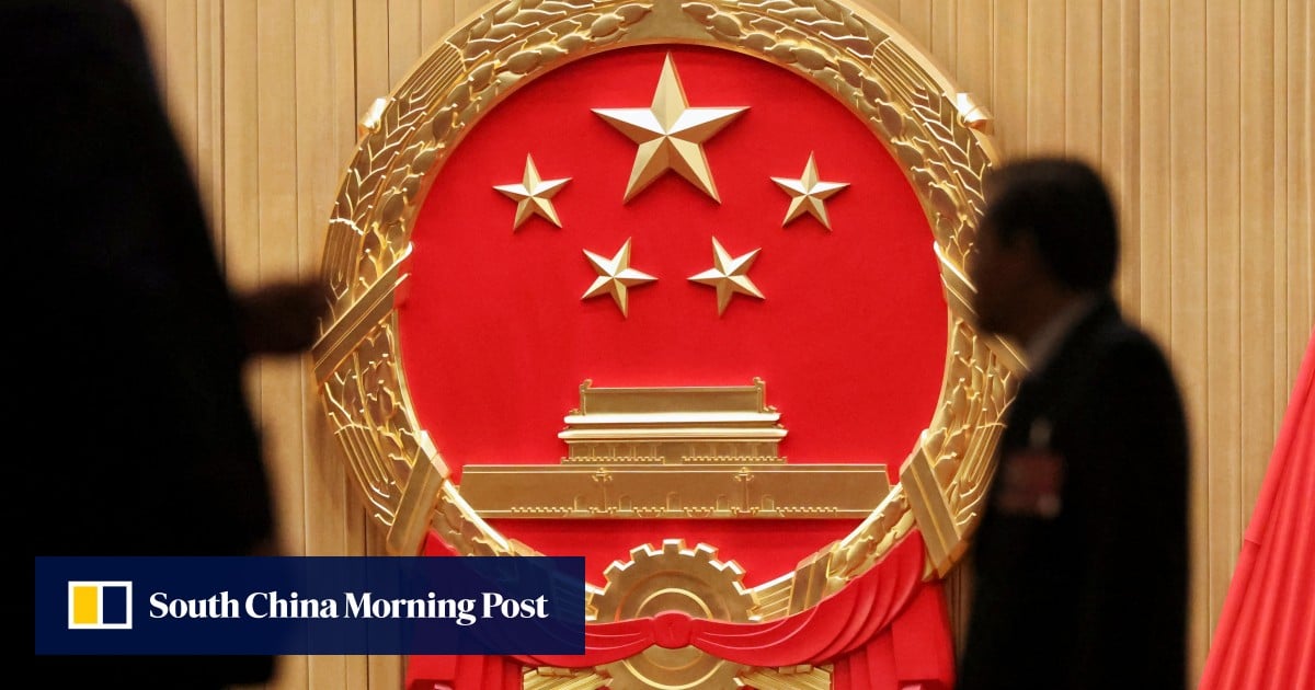 https://cdn.i-scmp.com/sites/default/files/styles/og_image_scmp_generic/public/d8/images/canvas/2026/06/29/54a12d2f-9b5c-4e5b-b108-214a7bc6a7d1_1acd9fe6.jpg?itok=cyqioetL&v=1782731904