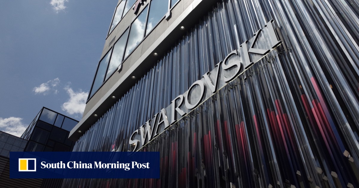 https://cdn.i-scmp.com/sites/default/files/styles/og_image_scmp_generic/public/d8/images/canvas/2026/06/29/5e55e3ac-0acb-47d9-9463-045dc5bfc7a1_7d65be53.jpg?itok=a-rocRRO&v=1782719840