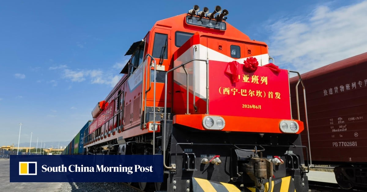 https://cdn.i-scmp.com/sites/default/files/styles/og_image_scmp_generic/public/d8/images/canvas/2026/06/29/5e71292b-d3c0-465e-a6ea-37cb21d7451c_c332313a.jpg?itok=VzvfUIMC&v=1782723465