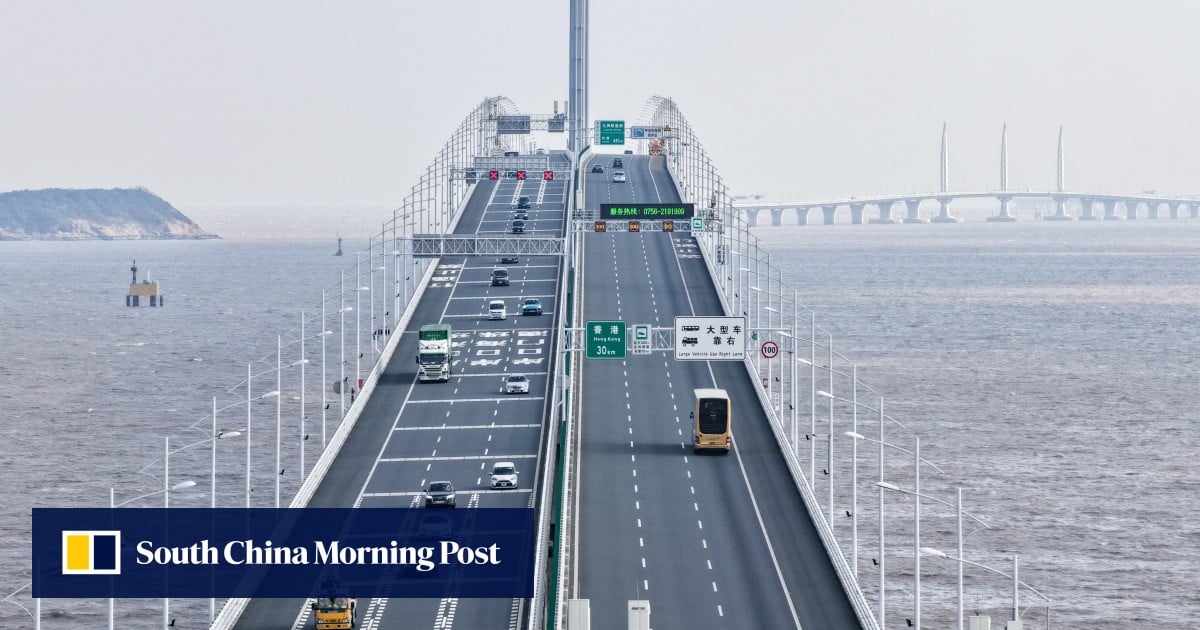 https://cdn.i-scmp.com/sites/default/files/styles/og_image_scmp_generic/public/d8/images/canvas/2026/06/29/640f0be4-b512-4a7a-a534-2577655ffb14_3ff14fb7.jpg?itok=HmyNQNiU&v=1782705958