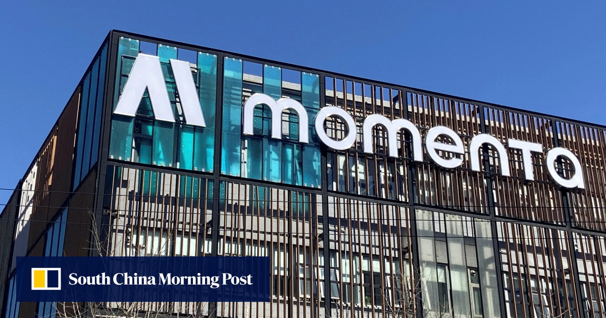 https://cdn.i-scmp.com/sites/default/files/styles/og_image_scmp_generic/public/d8/images/canvas/2026/06/29/65d793d0-7a12-4509-813a-b03abeb10d1f_0a3005a8.jpg?itok=iES0OT1X&v=1782709219