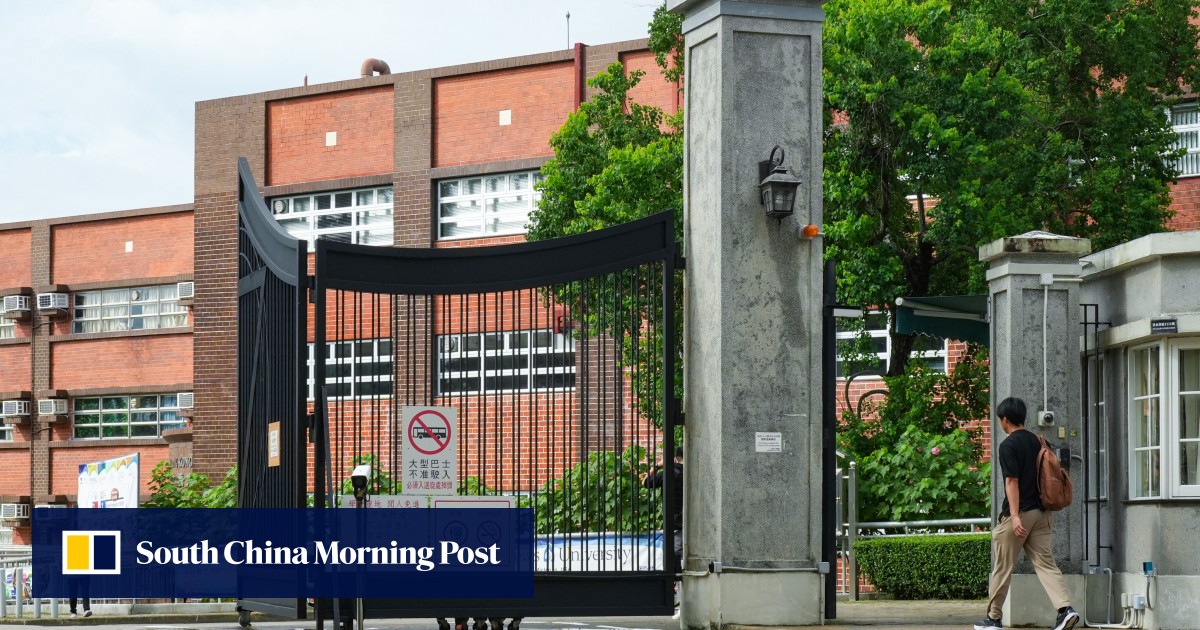 https://cdn.i-scmp.com/sites/default/files/styles/og_image_scmp_generic/public/d8/images/canvas/2026/06/29/6640745b-cd91-470f-9e3e-fdeb4c45aeea_673bc012.jpg?itok=XKH0M5fz&v=1782713925