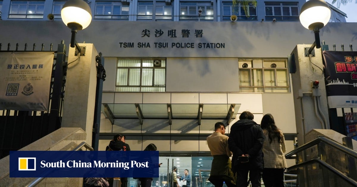 Police officer admits taking upskirt footage and trying to grab colleague's gun