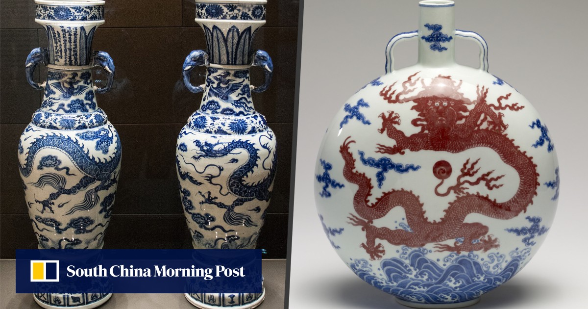 https://cdn.i-scmp.com/sites/default/files/styles/og_image_scmp_generic/public/d8/images/canvas/2026/06/29/6ce96d1c-73d9-4f5d-b286-8906c8b62e4f_c3f69c12.jpg?itok=AnDqJv3Q&v=1782716317
