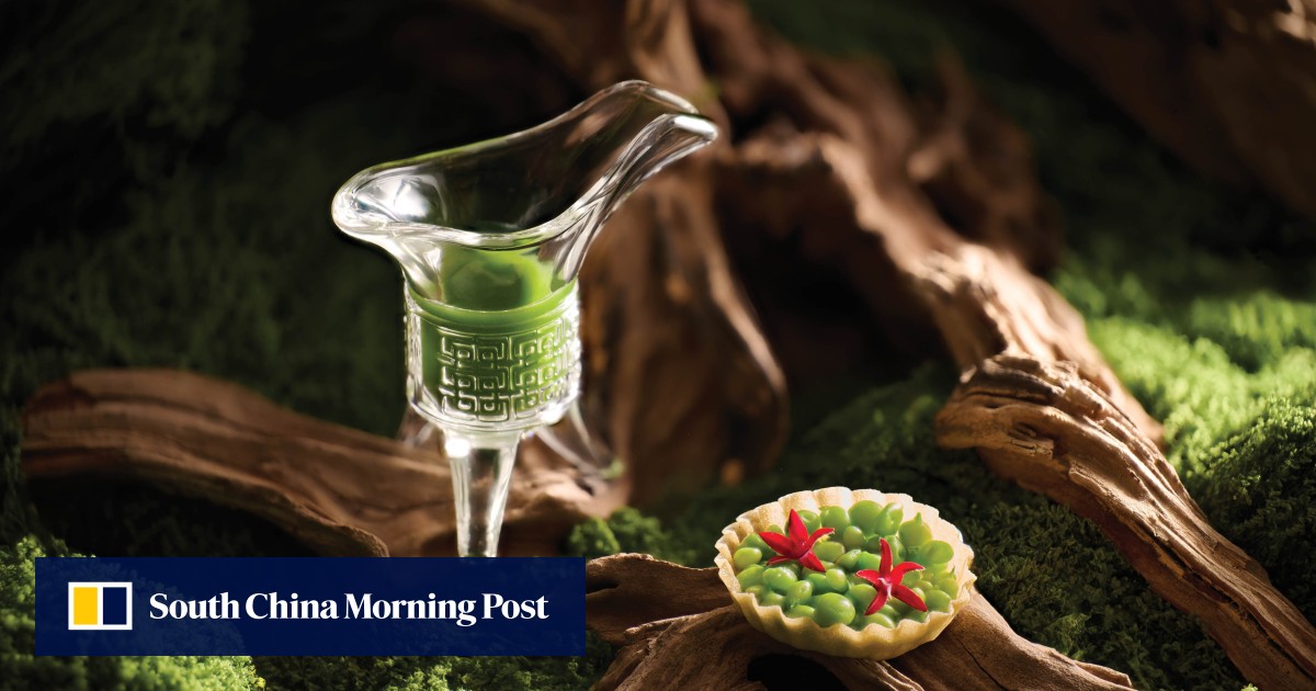 https://cdn.i-scmp.com/sites/default/files/styles/og_image_scmp_generic/public/d8/images/canvas/2026/06/29/6f66f586-2320-430e-881c-f7934c288097_ea471ba8.jpg?itok=fPnANRDR&v=1782727124