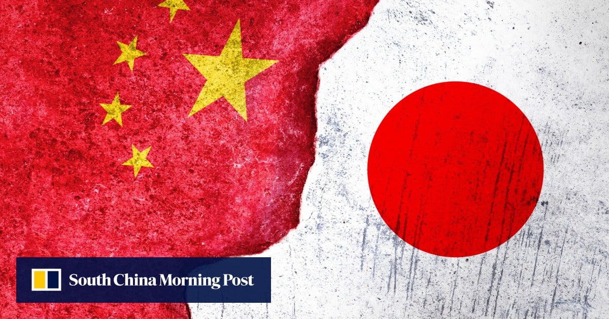 https://cdn.i-scmp.com/sites/default/files/styles/og_image_scmp_generic/public/d8/images/canvas/2026/06/29/6f7b5268-4175-41bb-9f13-24f89c7b6fd6_4b21acf7.jpg?itok=Y8wNbuGl&v=1782699338