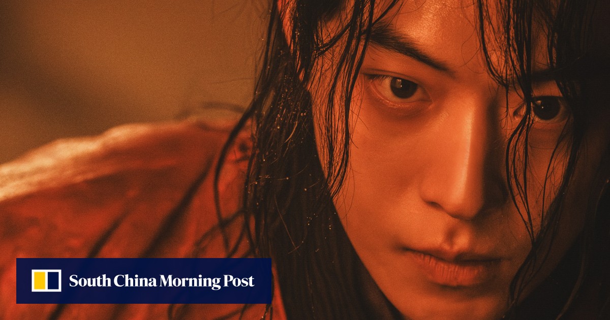 https://cdn.i-scmp.com/sites/default/files/styles/og_image_scmp_generic/public/d8/images/canvas/2026/06/29/788cac4d-db65-4a7c-8a78-59709a4e7569_0b63a7c9.jpg?itok=c55rs_Bq&v=1782702187