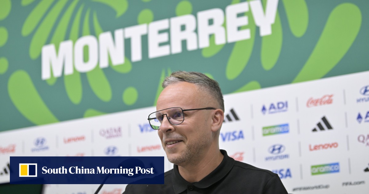 https://cdn.i-scmp.com/sites/default/files/styles/og_image_scmp_generic/public/d8/images/canvas/2026/06/29/9f98b754-d9ca-44da-819a-303ddbbb1400_4f6edfd7.jpg?itok=BQzDCNRq&v=1782715688