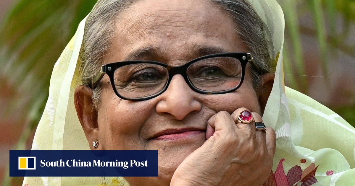 https://cdn.i-scmp.com/sites/default/files/styles/og_image_scmp_generic/public/d8/images/canvas/2026/06/29/a2f01dde-ed60-4486-967f-9abc3ac7b209_b574d954.jpg?itok=RsqDn6wC&v=1782704190