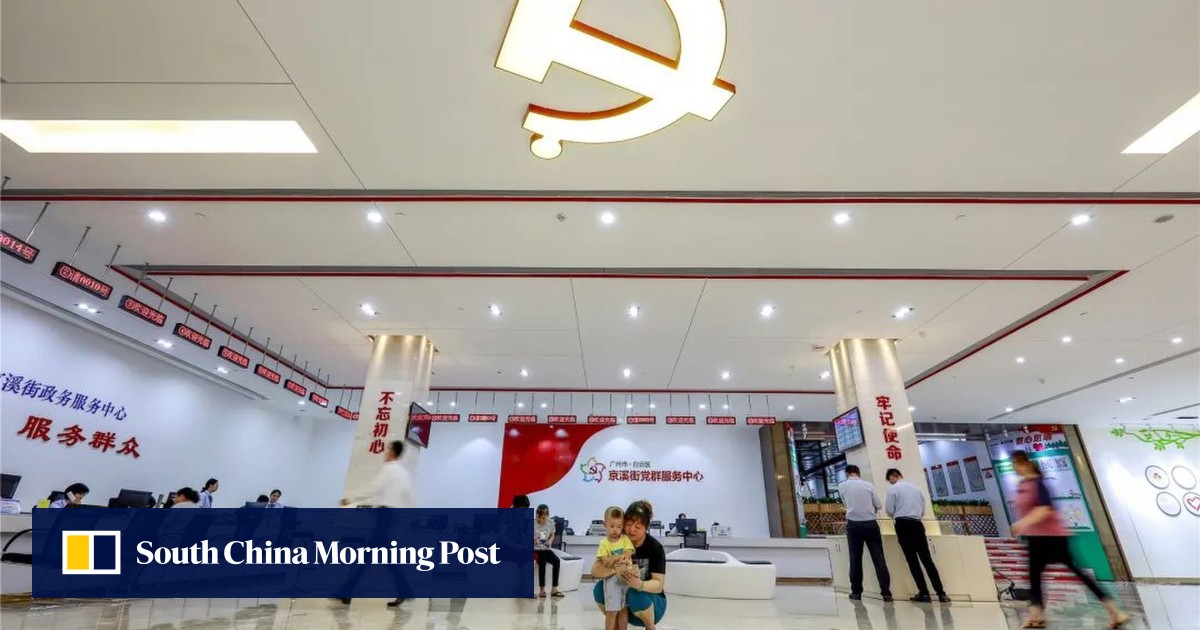 https://cdn.i-scmp.com/sites/default/files/styles/og_image_scmp_generic/public/d8/images/canvas/2026/06/29/ad074f29-56b3-4f9f-8ab1-78356399982c_2d8090e0.jpg?itok=ZF9v_ReI&v=1782695593