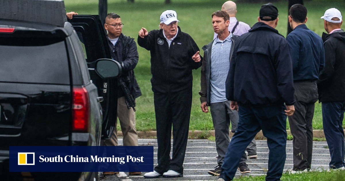 https://cdn.i-scmp.com/sites/default/files/styles/og_image_scmp_generic/public/d8/images/canvas/2026/06/29/b271cd7c-e0eb-4f2f-aae8-6b4aa7008529_b2f1e560.jpg?itok=1P_8LYpp&v=1782683946