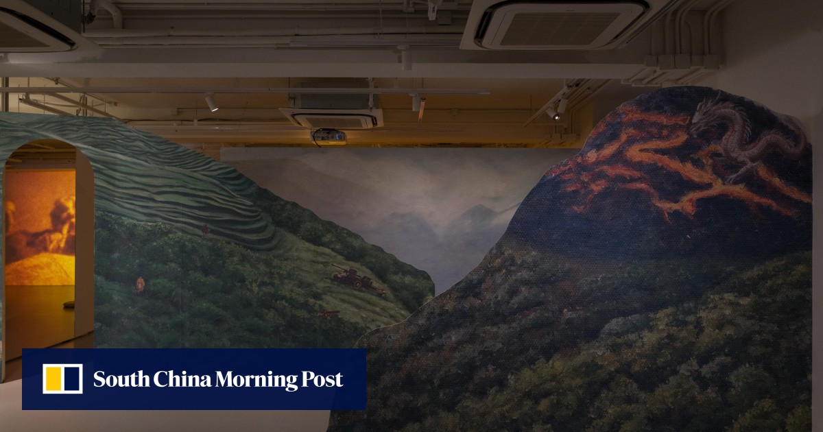 https://cdn.i-scmp.com/sites/default/files/styles/og_image_scmp_generic/public/d8/images/canvas/2026/06/29/b950a1dc-4bd7-4955-9343-e58d368f2a37_36ee36a1.jpg?itok=159_ySNf&v=1782708203