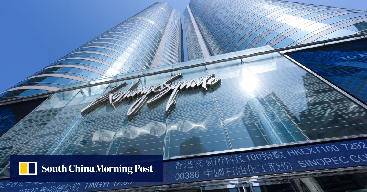 https://cdn.i-scmp.com/sites/default/files/styles/og_image_scmp_generic/public/d8/images/canvas/2026/06/29/c1be4249-be11-4914-a166-92ab9cb292f3_f4f6aeea.jpg?itok=UccPb0tb&v=1782712836