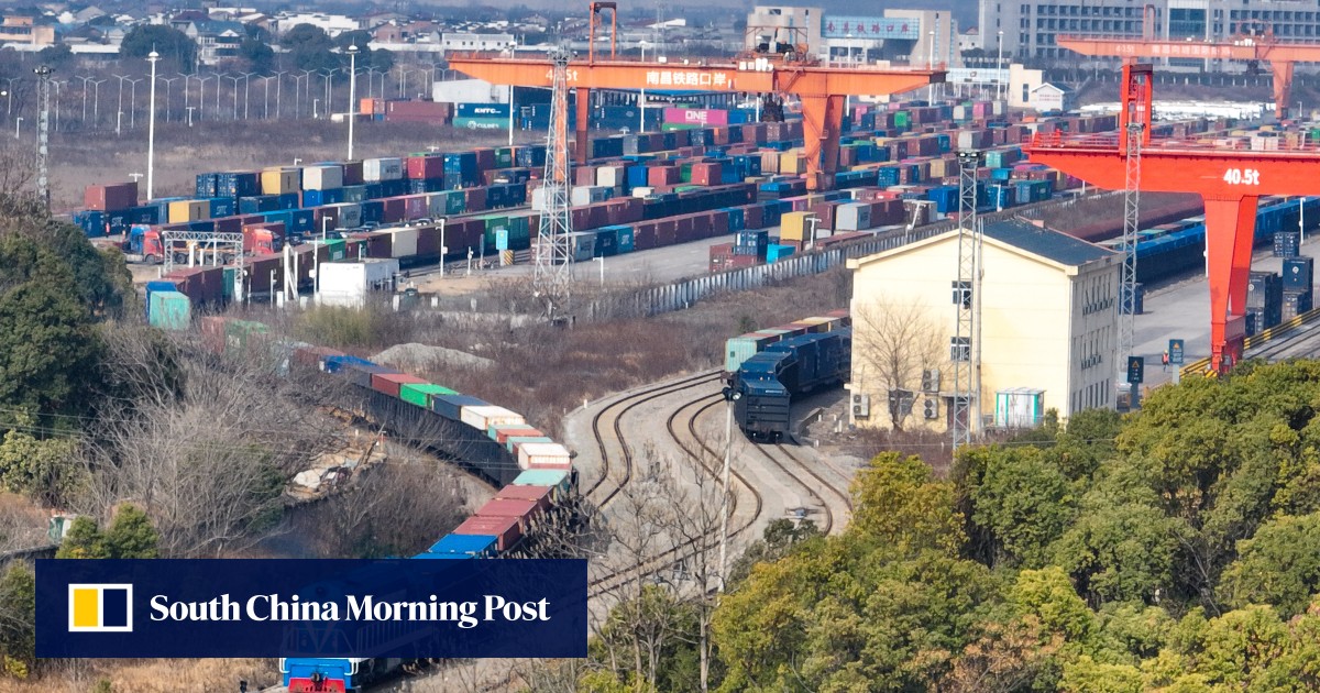 https://cdn.i-scmp.com/sites/default/files/styles/og_image_scmp_generic/public/d8/images/canvas/2026/06/29/c8d35a54-e9a4-4792-81cb-be178b696e53_99a9a1aa.jpg?itok=u28SMbXt&v=1782712833