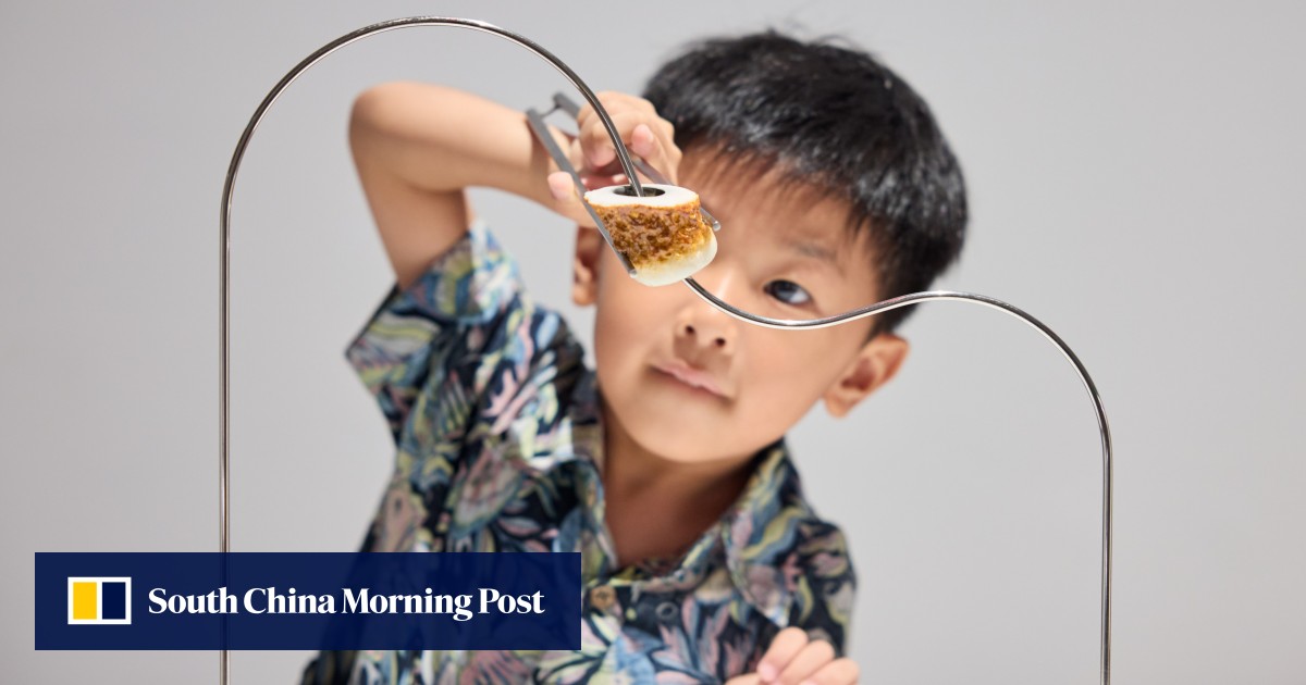 https://cdn.i-scmp.com/sites/default/files/styles/og_image_scmp_generic/public/d8/images/canvas/2026/06/29/cb48cde0-794a-4b60-9833-a0925190de82_84d84b34.jpg?itok=MvmKv-6W&v=1782707532
