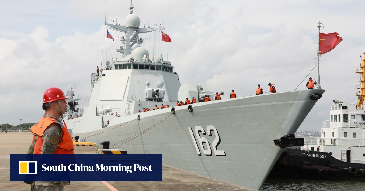 https://cdn.i-scmp.com/sites/default/files/styles/og_image_scmp_generic/public/d8/images/canvas/2026/06/29/d4917b90-6cf4-4f93-9bee-95293210ce44_11beb553.jpg?itok=XFl4PL-7&v=1782734967