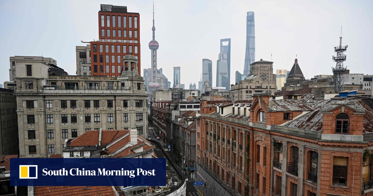 https://cdn.i-scmp.com/sites/default/files/styles/og_image_scmp_generic/public/d8/images/canvas/2026/06/29/dcbbd345-c340-4ff8-980c-b82bc3a87b57_41c1f157.jpg?itok=KBDswp_e&v=1782727558