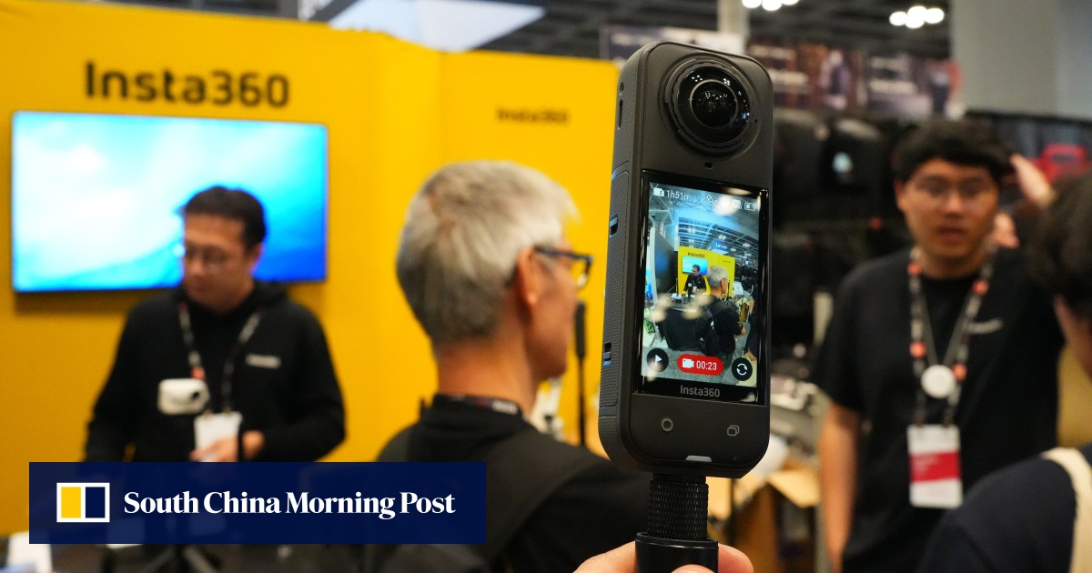 https://cdn.i-scmp.com/sites/default/files/styles/og_image_scmp_generic/public/d8/images/canvas/2026/06/29/df012150-30bf-4033-8eea-04ed2226c3f1_e24e9852.jpg?itok=HOt-Jg97&v=1782719629