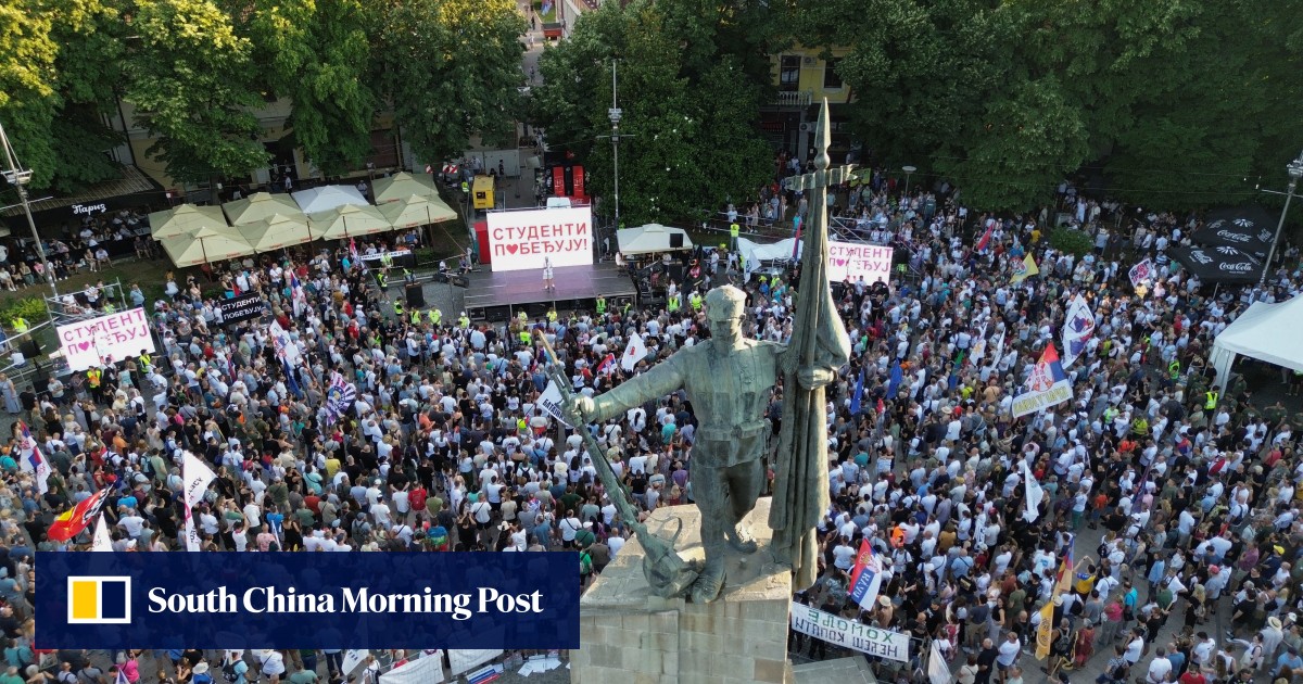 https://cdn.i-scmp.com/sites/default/files/styles/og_image_scmp_generic/public/d8/images/canvas/2026/06/29/e136eb90-ce9e-4618-b67d-023e0159b369_15f6482f.jpg?itok=Q7llv5sN&v=1782680645
