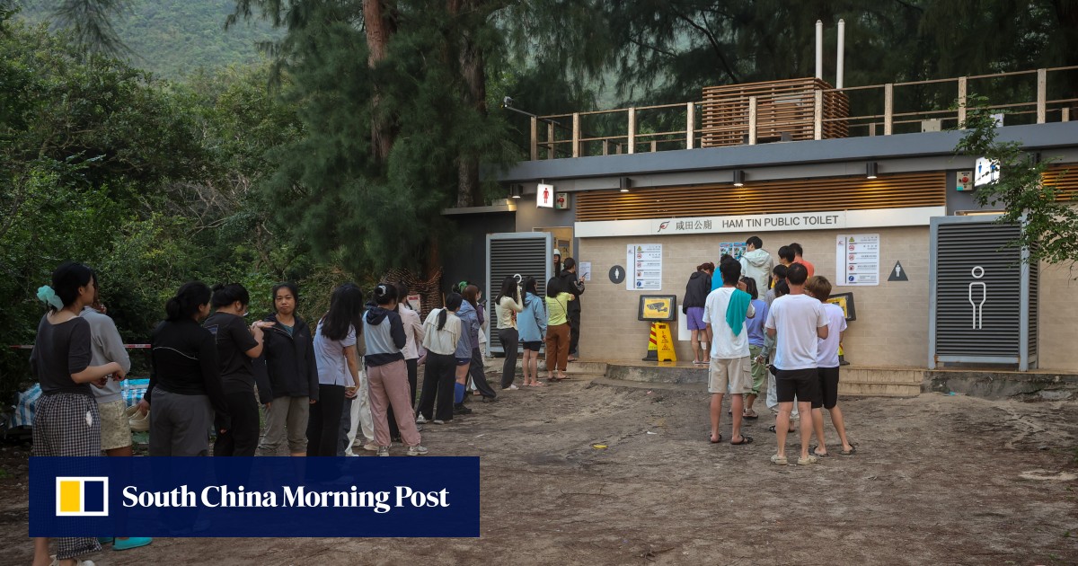 https://cdn.i-scmp.com/sites/default/files/styles/og_image_scmp_generic/public/d8/images/canvas/2026/06/29/e5bee749-3182-4ed0-84dc-f0bf1785def2_38583d86.jpg?itok=P3LnBi2j&v=1782731584