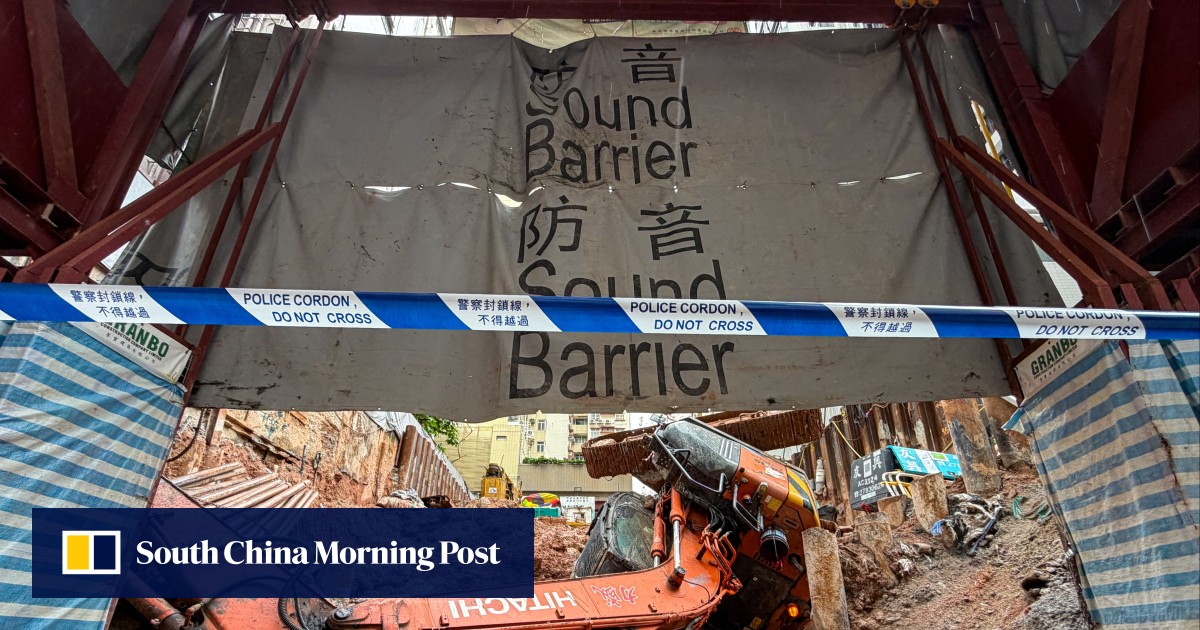 https://cdn.i-scmp.com/sites/default/files/styles/og_image_scmp_generic/public/d8/images/canvas/2026/06/29/fcbab0b0-3efb-4d1f-b242-77791b993264_e0b8c039.jpg?itok=zkxH2nWy&v=1782701790