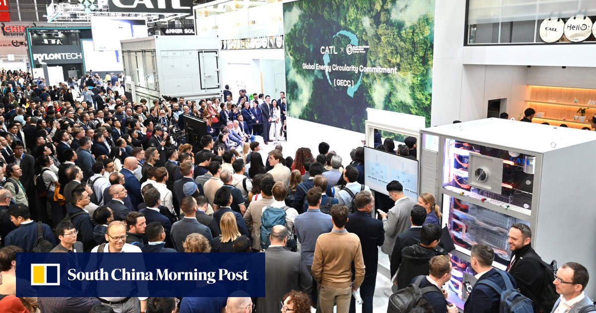 https://cdn.i-scmp.com/sites/default/files/styles/og_image_scmp_generic/public/d8/images/canvas/2026/06/29/fcfbda49-8926-400f-b345-30fd2bf46da5_045fe1a9.jpg?itok=UfrgYHb1&v=1782708236