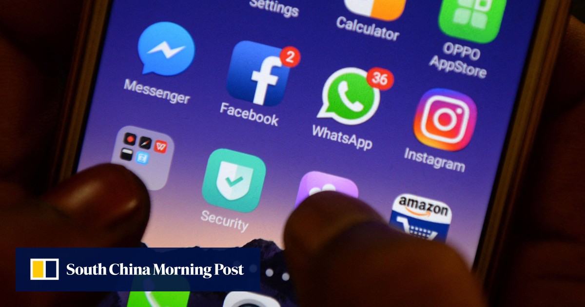 https://cdn.i-scmp.com/sites/default/files/styles/og_image_scmp_generic/public/d8/images/canvas/2026/06/29/fdd0a8c5-985e-4478-9950-6f61b5660185_287d5683.jpg?itok=Ev8-KFOI&v=1782725089