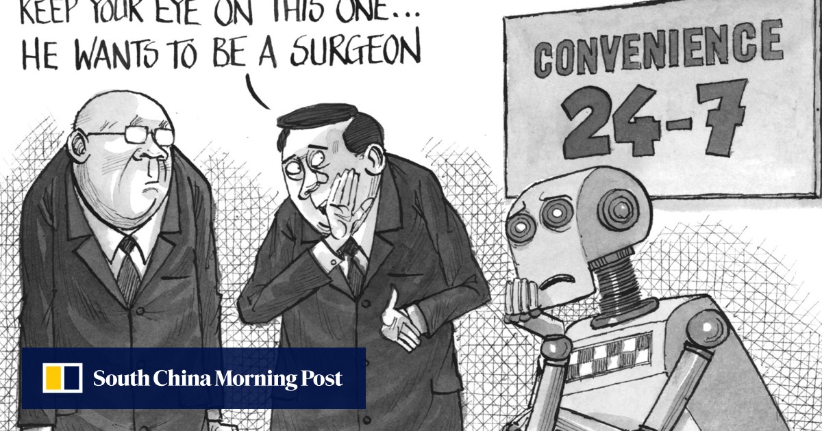 https://cdn.i-scmp.com/sites/default/files/styles/og_image_scmp_generic/public/d8/images/canvas/2026/06/30/048ccd8d-9a01-4967-b4c2-e3f72c0394fa_b94e62a3.jpg?itok=G-Vbt-NK&v=1782754372