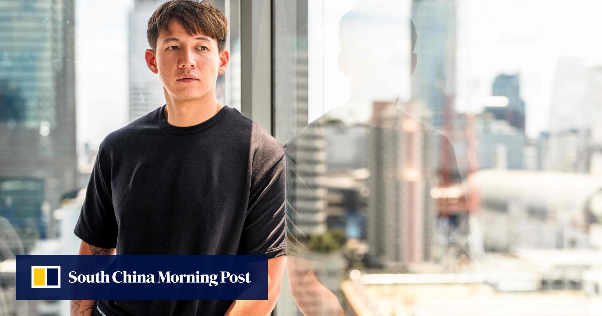 https://cdn.i-scmp.com/sites/default/files/styles/og_image_scmp_generic/public/d8/images/canvas/2026/06/30/0e668ad6-460b-4326-8d64-92c63e3b61c5_9791acb4.jpg?itok=xYl3jeeb&v=1782805038