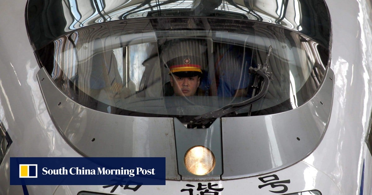 https://cdn.i-scmp.com/sites/default/files/styles/og_image_scmp_generic/public/d8/images/canvas/2026/06/30/113da4c7-7e8e-4e33-9fea-b2b7a543d661_ed7dec2d.jpg?itok=xP7OadXw&v=1782801454