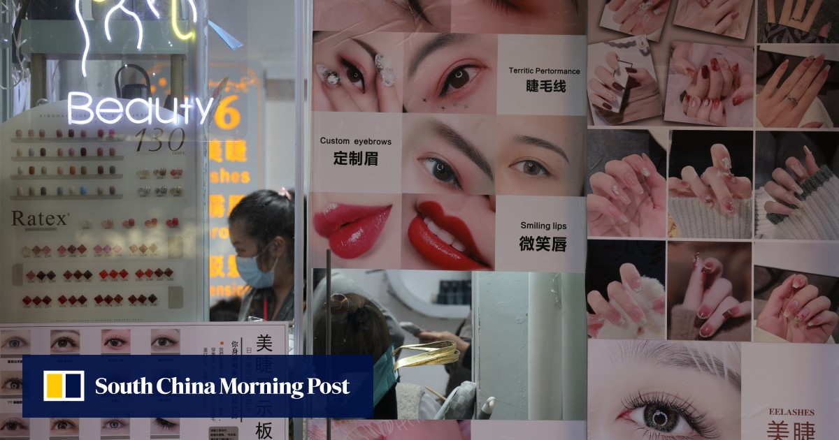 https://cdn.i-scmp.com/sites/default/files/styles/og_image_scmp_generic/public/d8/images/canvas/2026/06/30/1257a80a-2338-4a56-83d9-9a3a5fdebf2c_902b7c6b.jpg?itok=yOWzuNPq&v=1782754046